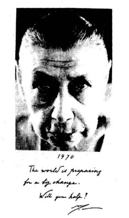 Blessed are those - 0023-1.jpg